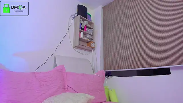 kathryn07 online show from 03.09.25