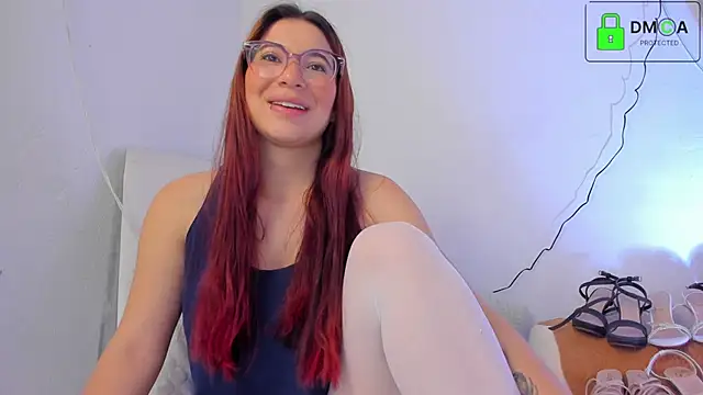 kathryn07 online show from 03.22.25