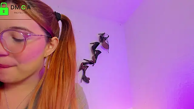 kathryn07 online show from 01.08.26