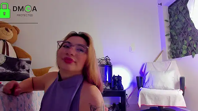 kathryn07 online show from 02.08.26