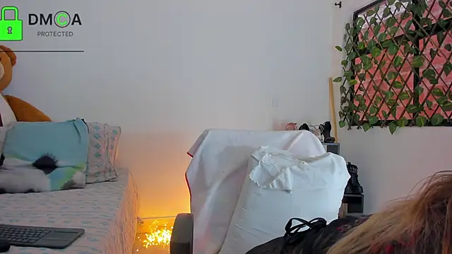 kathryn07 online show from 02.20.26