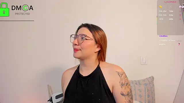 kathryn07 online show from 06.25.26