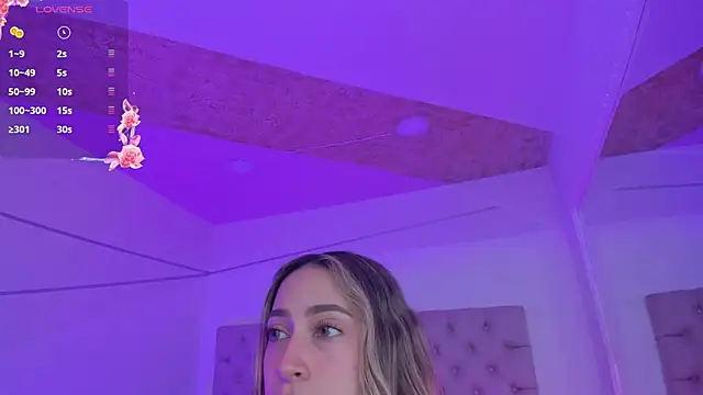 PandoraRider online show from 11.07.25