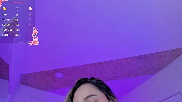 PandoraRider online show from 12.01.25