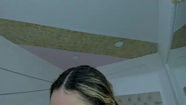 PandoraRider online show from 01.13.26