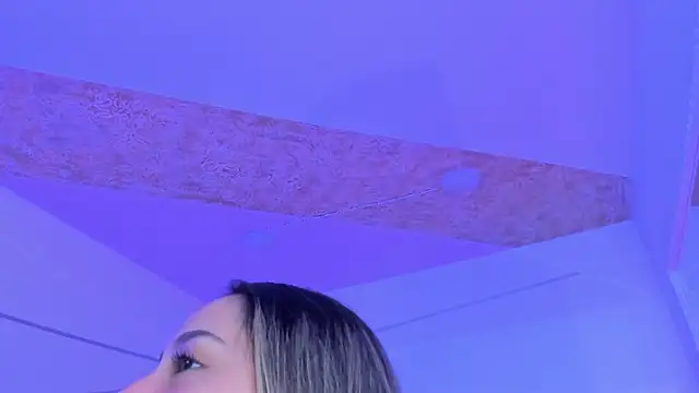 PandoraRider online show from 05.01.26