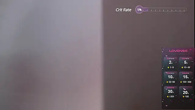 Snapshot of Chinatsu_t chatting on 02.21.25 Chinatsu t online show from 02.21.25