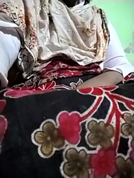 Snapshot of Shapla_1 chatting on 01.08.26 Shapla 1 online show from 01.08.26