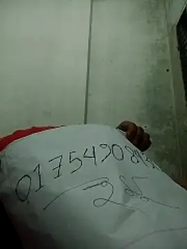 Snapshot of Shapla_1 chatting on 04.07.26 Shapla 1 online show from 04.07.26