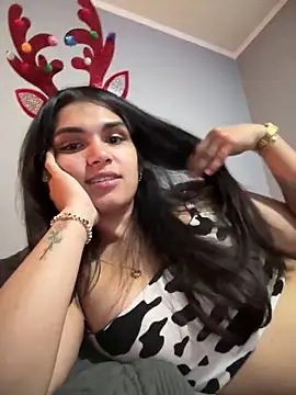 Snapshot of sc4ry_girl1 chatting on 12.07.24 sc4ry girl1 online show from 12.07.24