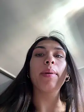 Snapshot of sc4ry_girl1 chatting on 01.02.25 sc4ry girl1 online show from 01.02.25