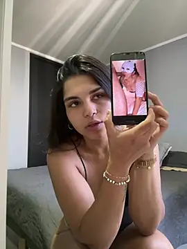 Snapshot of sc4ry_girl1 chatting on 01.09.25 sc4ry girl1 online show from 01.09.25