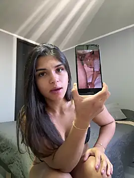 Snapshot of sc4ry_girl1 chatting on 01.10.25 sc4ry girl1 online show from 01.10.25