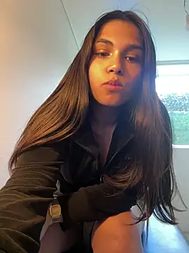 Snapshot of sc4ry_girl1 chatting on 03.13.25 sc4ry girl1 online show from 03.13.25