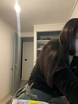 Snapshot of sc4ry_girl1 chatting on 03.18.25 sc4ry girl1 online show from 03.18.25