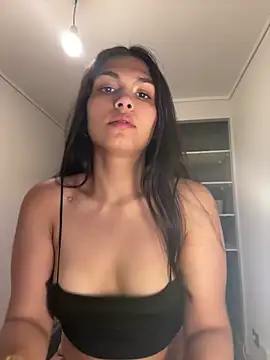 Snapshot of sc4ry_girl1 chatting on 03.19.25 sc4ry girl1 online show from 03.19.25