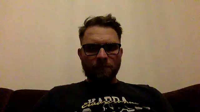 Snapshot of Perry_devot chatting on 12.30.24 Perry devot online show from 12.30.24