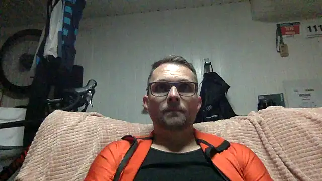 Perry devot online show from 05.23.26
