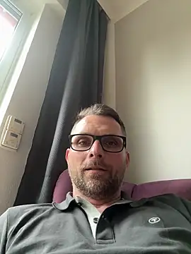 Perry devot online show from 05.29.26