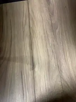 keynokall online show from 01.06.26