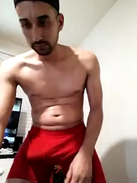 Enormer22c online show from 02.13.26