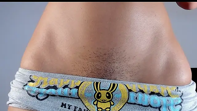 lilibluex online show from 01.13.25