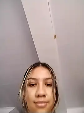 nina carther online show from 12.31.24