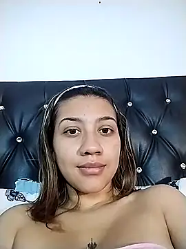 nina carther online show from 01.04.25