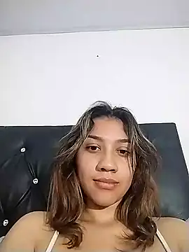 nina carther online show from 01.05.25