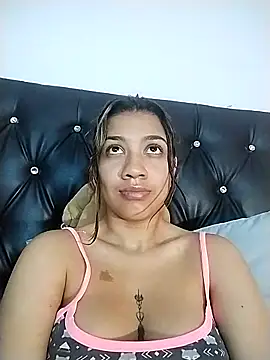 nina carther online show from 01.11.25