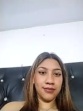 nina carther online show from 01.19.25