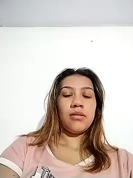 nina carther online show from 01.27.25