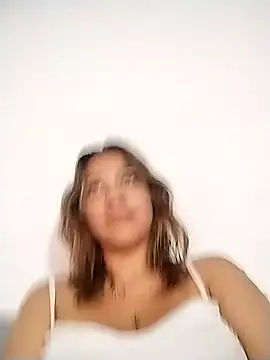 nina carther online show from 02.01.25