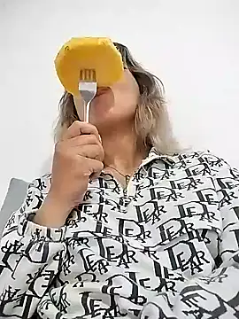 nina carther online show from 02.08.25