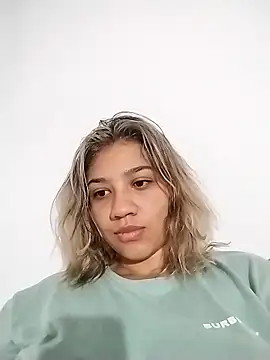 nina carther online show from 02.09.25