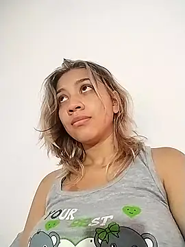 nina carther online show from 02.10.25