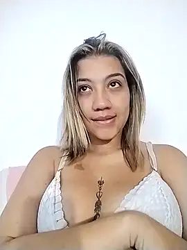 nina carther online show from 02.20.25