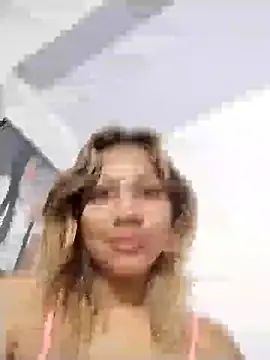 nina carther online show from 03.02.25