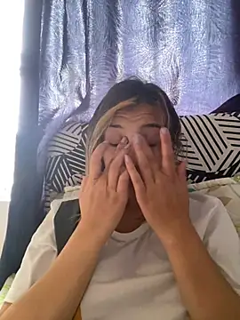 nina carther online show from 03.18.25