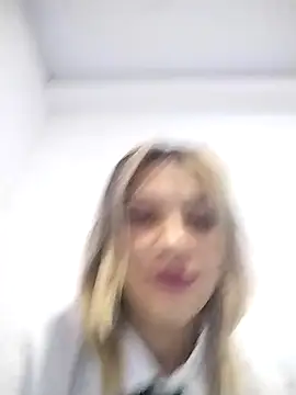 nina carther online show from 03.23.25