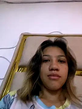 nina carther online show from 09.13.25