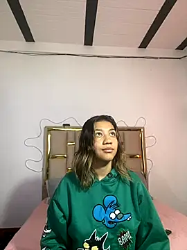 nina carther online show from 09.24.25