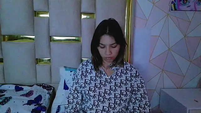 nina carther online show from 12.20.25