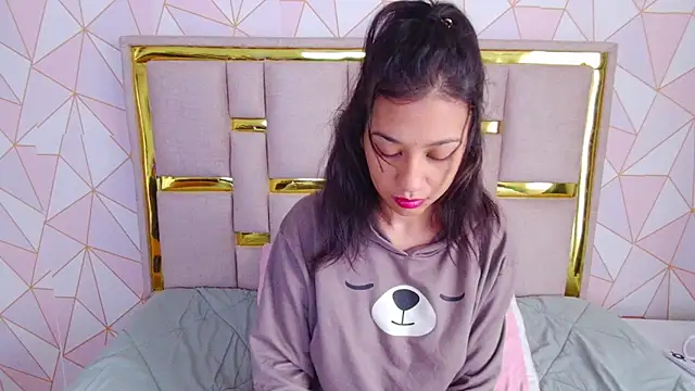 nina carther online show from 04.22.26