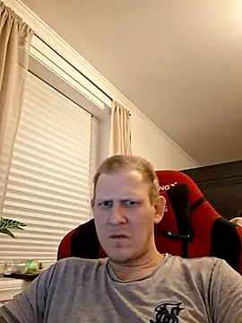 Snapshot of tjohej89 chatting on 11.02.25 tjohej89 online show from 11.02.25