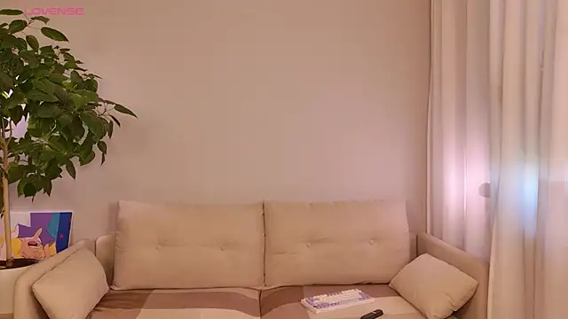 duomooncouple online show from 06.28.26