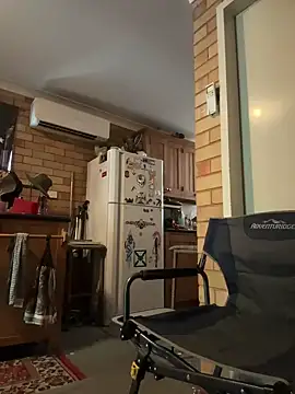 Snapshot of Ven69sex chatting on 01.01.25 Ven69sex online show from 01.01.25