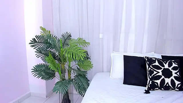 Jasmin evano29 online show from 07.02.26