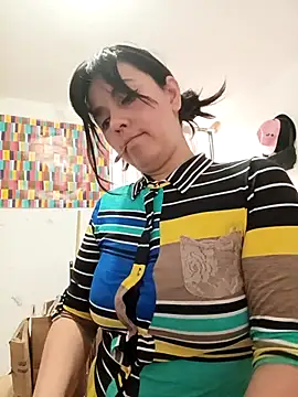 Snapshot of Tiramisu89 chatting on 03.15.26 Tiramisu89 online show from 03.15.26