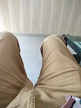 Delhi28 online show from 09.13.25